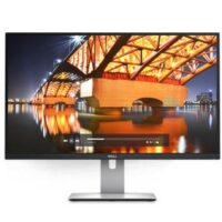 U2715 Ultrasharp