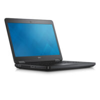 Dell Latitude E5450 i5-5300U 14" 8GB 500GB Ubuntu
