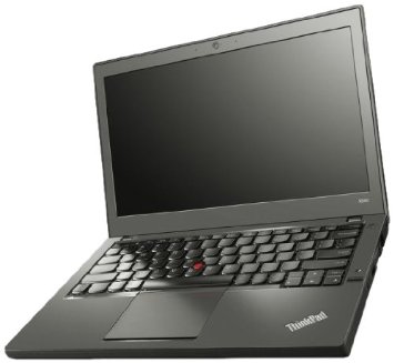 LENOVO ThinkPad X250 i5-5200U 8GB 256SSD 12.5" HD WL BT 4G/LTE W10P