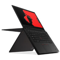 LENOVO ThinkPad X1 Yoga i7-7600U 16GB 512SSD FHD Touchscreen W10P