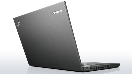 Lenovo ThinkPad Ultrabook T440