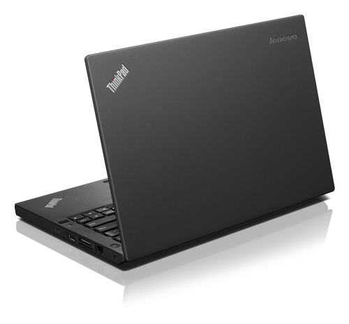 Lenovo ThinkPad x270
