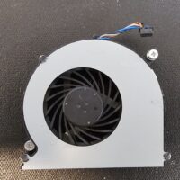 HP Probook 650 G1 738685-001 KSB0505HB-DA1B Fan