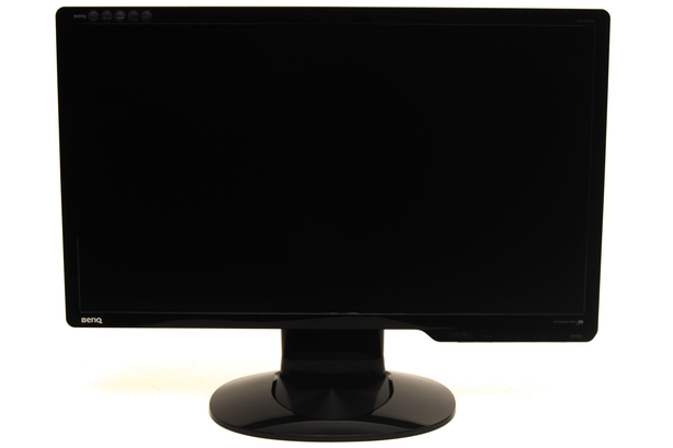 Monitor BenQ G2220HD 21,5 1920x1080 D-SUB DVI Negro Clase A