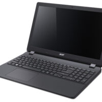 Acer Aspire V3-771 i7-3632QM 17.3" FHD 8GB 240SSD WIN10H