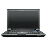Lenovo ThinkPad T530 i7-3630QM 8GB 500GB DVDRW Ubuntu