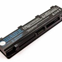 CoreParts Laptop Battery for Toshiba Satellite 48Wh 6 Cell Li-ion 10.8V 4.4Ah