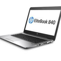 EliteBook 840