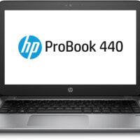 HP ProBook 440