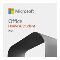 MS Office Home and Student 2021 (FI)