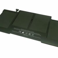 CoreParts Laptop Battery for Apple 49Wh 4 Cell Li-Pol 7.3V 6.7Ah