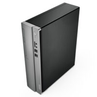 LENOVO IdeaCentre 310S-08IAB Celeron J3355 8GB 256SSD Ubuntu