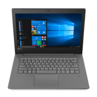 Lenovo V330