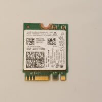 Lenovo Intel Wireless-AC 7265NGW 00JT464 Wi-Fi / Bluetooth 4.0