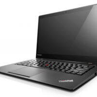 Lenovo ThinkPad X1 Carbon G3 i5-5600U 14" QHD Touch 8GB 256SSD
