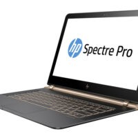 HP Spectre Pro