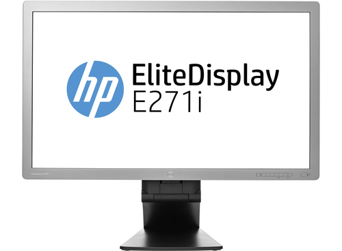 EliteDisplay E271i