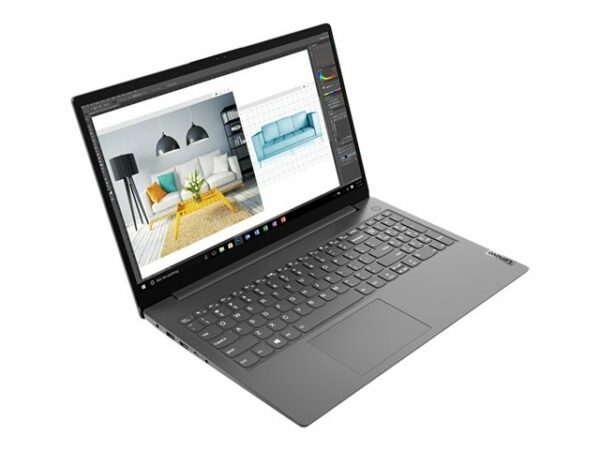 LENOVO V15 ITL G2