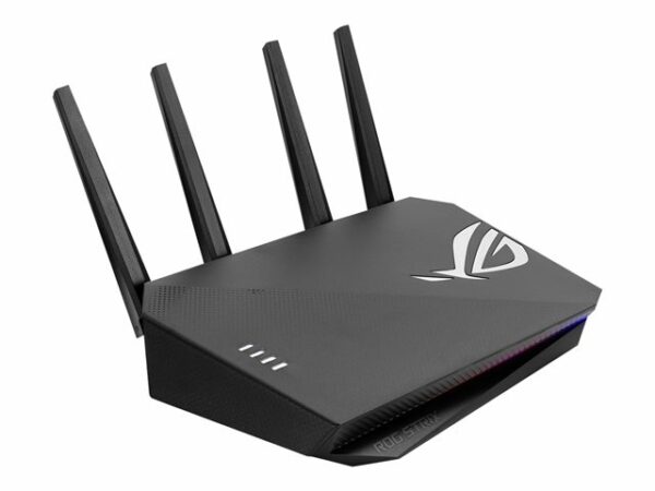 Asus WLAN Router