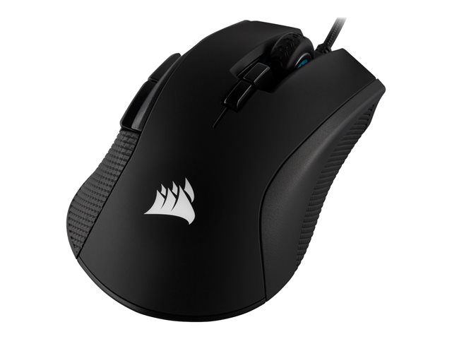 CORSAIR IRONCLAW RGB Gaming Mouse - Nordic IT Solutions Oy