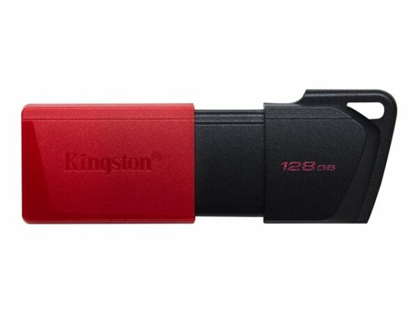 Kingston 128GB muistitikku