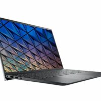 Dell Vostro 5510