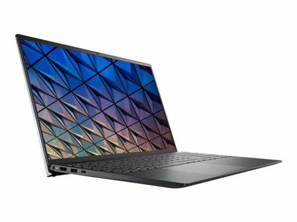 Dell Vostro 5510