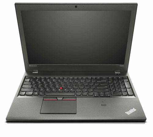 Lenovo ThinkPad W550s Quadro
