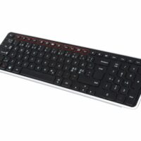 CONTOUR Balance Keyboard PN Wireless