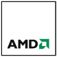 AMD Ryzen 7 7700X BOX AM5 8C/16T 105W