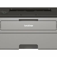 BROTHER HLL2350DW Mono Laser printer