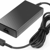 CoreParts Power Adapter for Acer 135W 19V 7.1A virtalähde