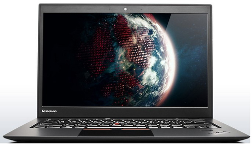 Lenovo ThinkPad X1 Carbon i5-3667U 8GB 128SSD HD+ WLAN BT W10H