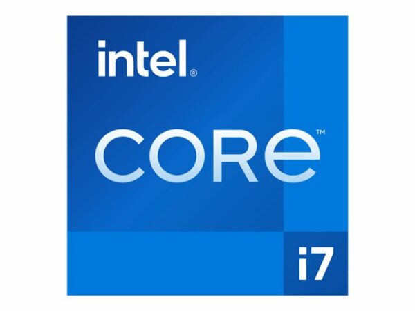 INTEL Core i7-13700KF 3.4GHz LGA1700 Box