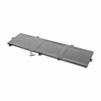 CoreParts Laptop Battery for Asus 39.3Wh Li-Pol 11.55V