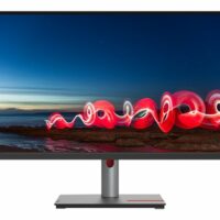 LENOVO ThinkVision T27i-30 27inch IPS