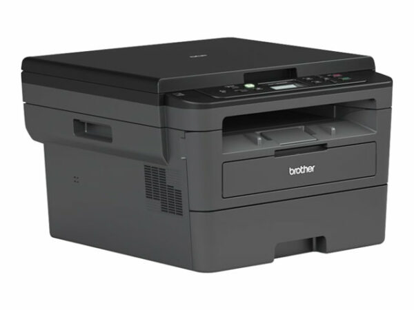 BROTHER Laser printer DCPL2530DW