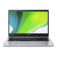 Acer Aspire 3 A315-58 i5-1135G7 8GB 256SSD 15.6" FHD WIN11H