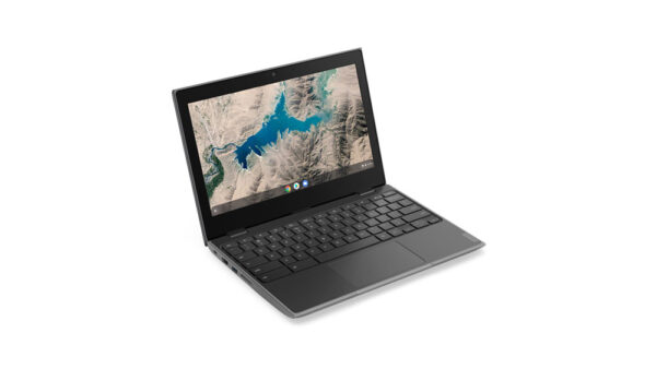 Lenovo 100E Chromebook MT8173C 4GB 32GB 11,6" WLAN BT ChromeOS