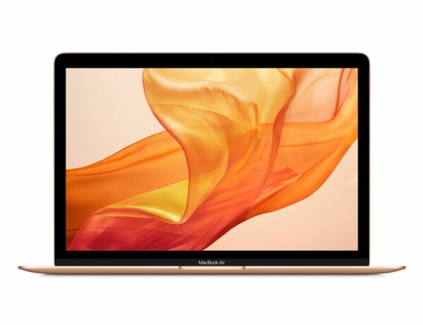 Apple MacBook Air i5-8210Y 8GB 128SSD UHD 13" Retina 2018