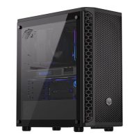 Intel i7-12700K 16GB 1000GB SSD RTX 3070 WIN11