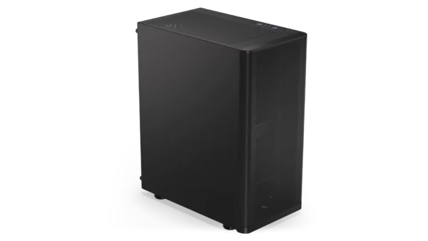 ENDORFY Ventum 200 Solid ATX PC case