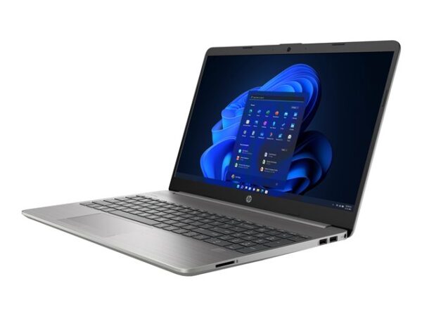 HP 250 G9 i5-1235U 15.6i 8GB 256SSD W11P