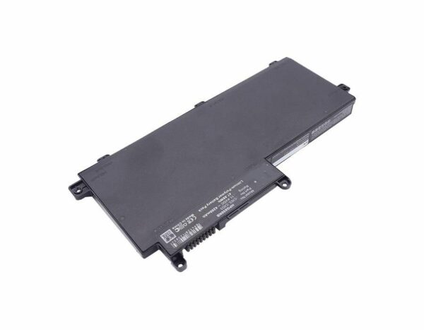 CoreParts Laptop Battery for HP 39Wh 6 Cell Li-Pol 111.4V 3.2Ah
