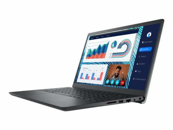 DELL Vostro 3420 i5-1135G7 8GB/256 14in