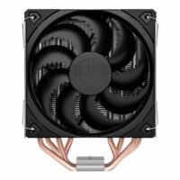 ENDORFY Fera 5 Dual Fan CPU Cooler