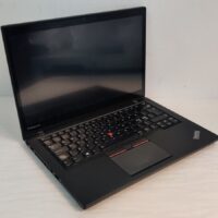 Lenovo Thinkpad T450s i7-5600U 14" FHD Touch 8GB 120SSD W10H