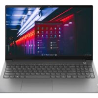 LENOVO TB 15 G2 ITL i5-1135G7 16GB 256SSD W11P