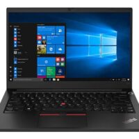 LENOVO TP E14 G3 R5 5500U 14i 16GB 256GB