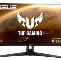 ASUS TUF Gaming VG27AQ1A 27inch IPS WQHD